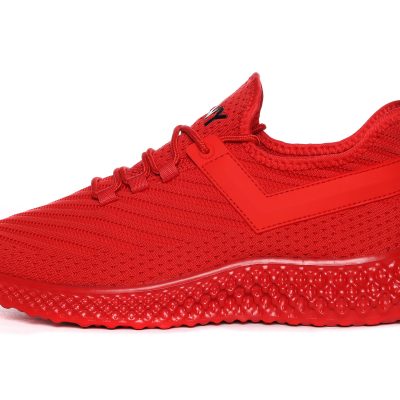 Tempo Red Moon (GS) - Image 12