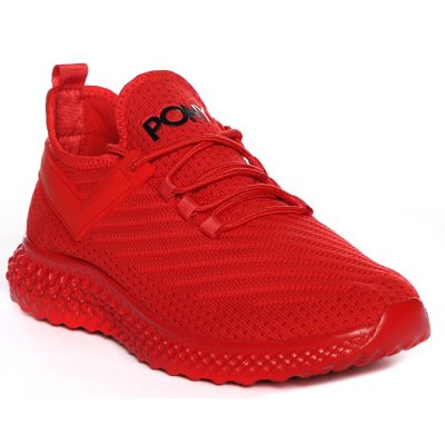 Tempo Red Moon (GS) - Image 2