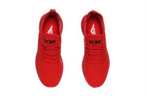 Tempo Red Moon (GS) - Image 3