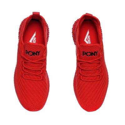 Tempo Red Moon (GS) - Image 3