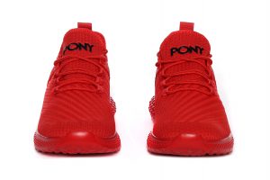 Tempo Red Moon (GS) - Image 4