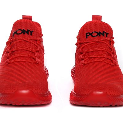 Tempo Red Moon (GS) - Image 4