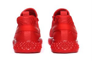 Tempo Red Moon (GS) - Image 5