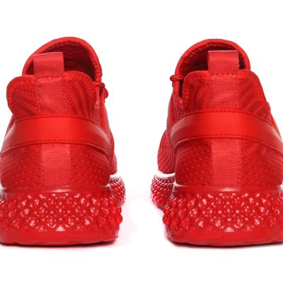 Tempo Red Moon (GS) - Image 5