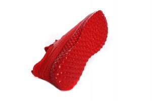 Tempo Red Moon (GS) - Image 6