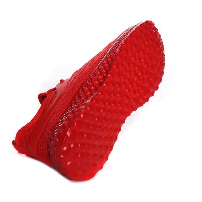 Tempo Red Moon (GS) - Image 6