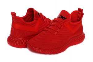 Tempo Red Moon (GS) - Image 7