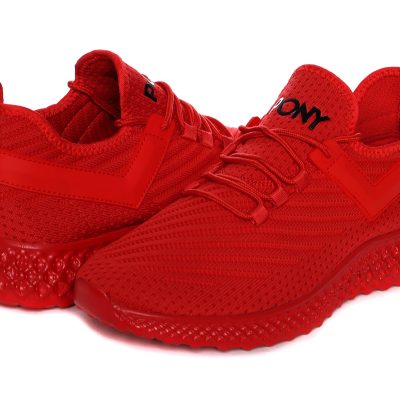 Tempo Red Moon (GS) - Image 7
