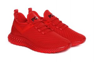 Tempo Red Moon (GS) - Image 8