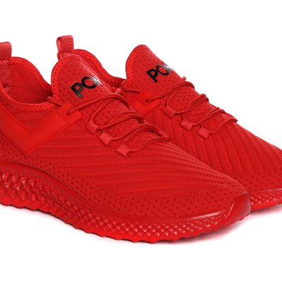 Tempo Red Moon (GS) - Image 8