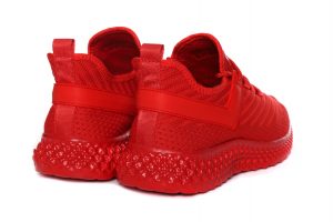 Tempo Red Moon (GS) - Image 9