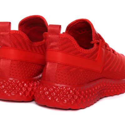 Tempo Red Moon (GS) - Image 9