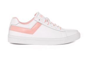 Top Star Rose Quartz (GS) - Image 1