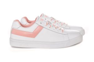 Top Star Rose Quartz (GS) - Image 10