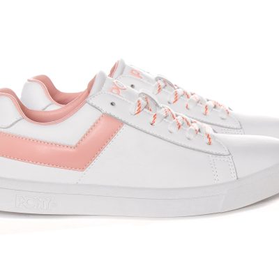 Top Star Rose Quartz (GS) - Image 10
