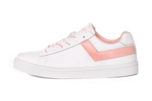 Top Star Rose Quartz (GS) - Image 12