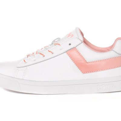 Top Star Rose Quartz (GS) - Image 12