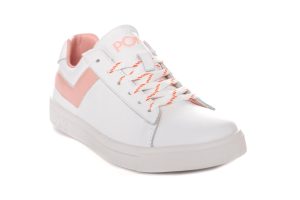 Top Star Rose Quartz (GS) - Image 2