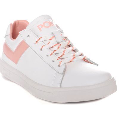 Top Star Rose Quartz (GS) - Image 2
