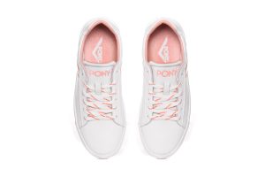 Top Star Rose Quartz (GS) - Image 3