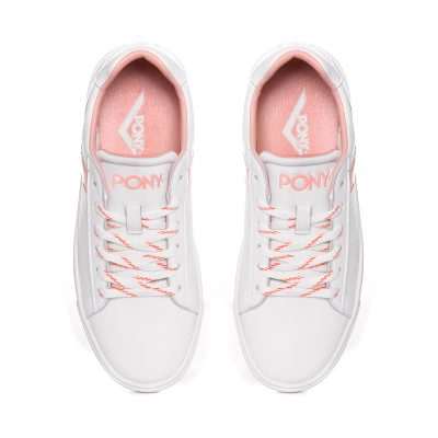 Top Star Rose Quartz (GS) - Image 3