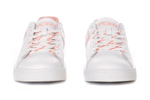 Top Star Rose Quartz (GS) - Image 4