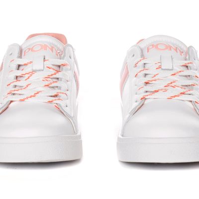 Top Star Rose Quartz (GS) - Image 4