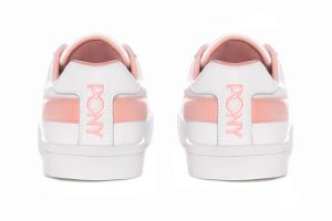 Top Star Rose Quartz (GS) - Image 5