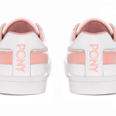 Top Star Rose Quartz (GS) - Image 5