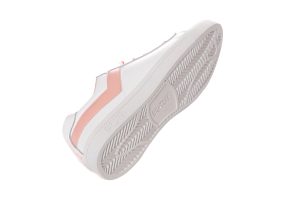 Top Star Rose Quartz (GS) - Image 6