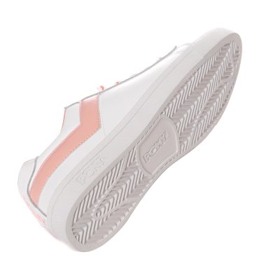 Top Star Rose Quartz (GS) - Image 6