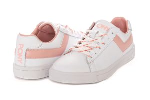 Top Star Rose Quartz (GS) - Image 7