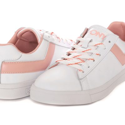 Top Star Rose Quartz (GS) - Image 7