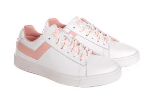 Top Star Rose Quartz (GS) - Image 8