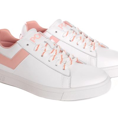 Top Star Rose Quartz (GS) - Image 8