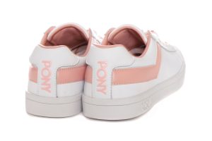 Top Star Rose Quartz (GS) - Image 9