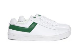 Top Star Hunter Green (Caballero) - Image 10