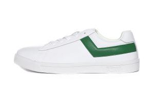Top Star Hunter Green (Caballero) - Image 12
