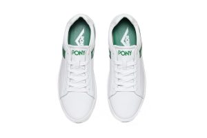 Top Star Hunter Green (Caballero) - Image 3