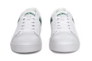 Top Star Hunter Green (Caballero) - Image 4