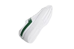 Top Star Hunter Green (Caballero) - Image 6