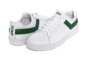 Top Star Hunter Green (Caballero) - Image 7