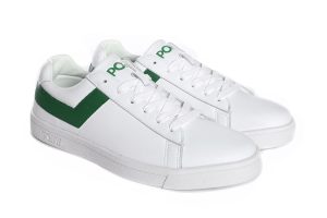 Top Star Hunter Green (Caballero) - Image 8