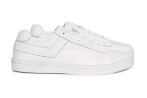 Top Star Ghost White (Caballero) - Image 10