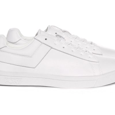 Top Star Ghost White (Caballero) - Image 10