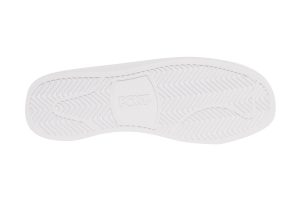 Top Star Ghost White (Caballero) - Image 11