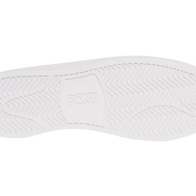 Top Star Ghost White (Caballero) - Image 11