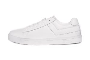 Top Star Ghost White (Caballero) - Image 12