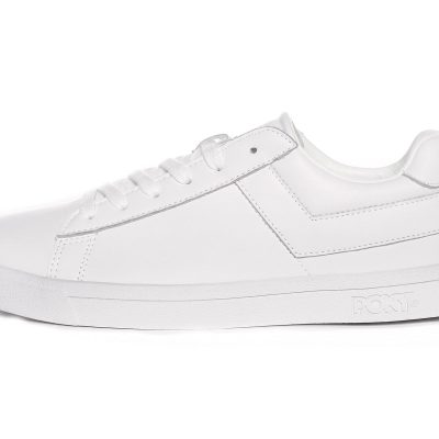 Top Star Ghost White (Caballero) - Image 12