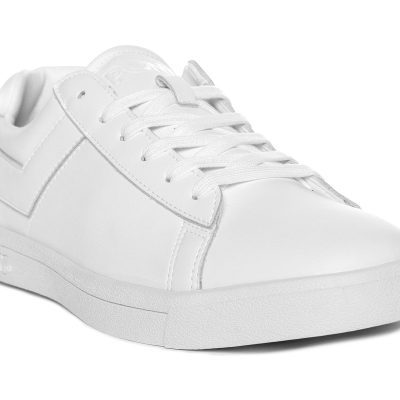 Top Star Ghost White (Caballero) - Image 2